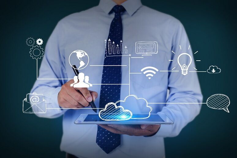 百度2019移动赛道投资分析：拓宽内容维度、补齐电商资源、盘活移动生态