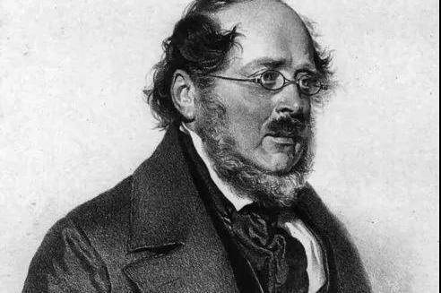 中国建立自己的全球制造业供应链体系，高明之处在于...