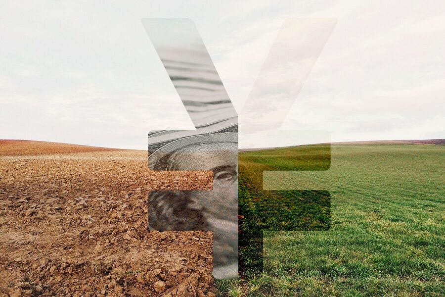 中央正式定调，农民进城落户后，家里的土地这样处理