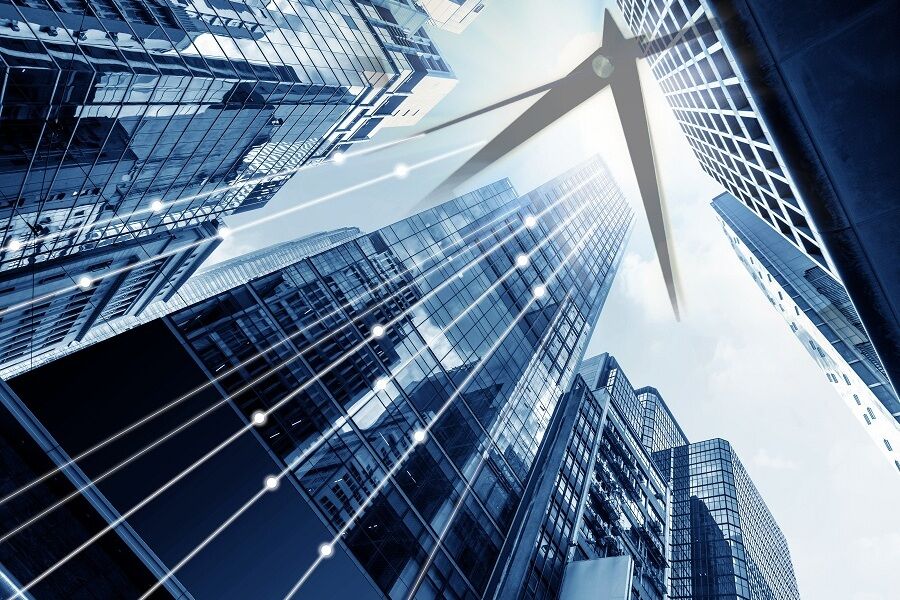 社科院发出重要预警:这些重要城市房价或将下跌