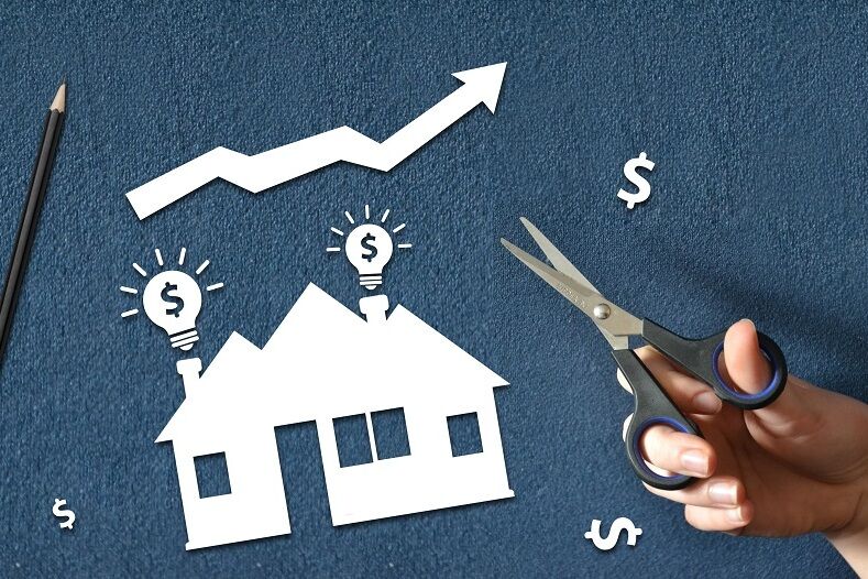 在中国股市，什么样的股票最适合长线投资？