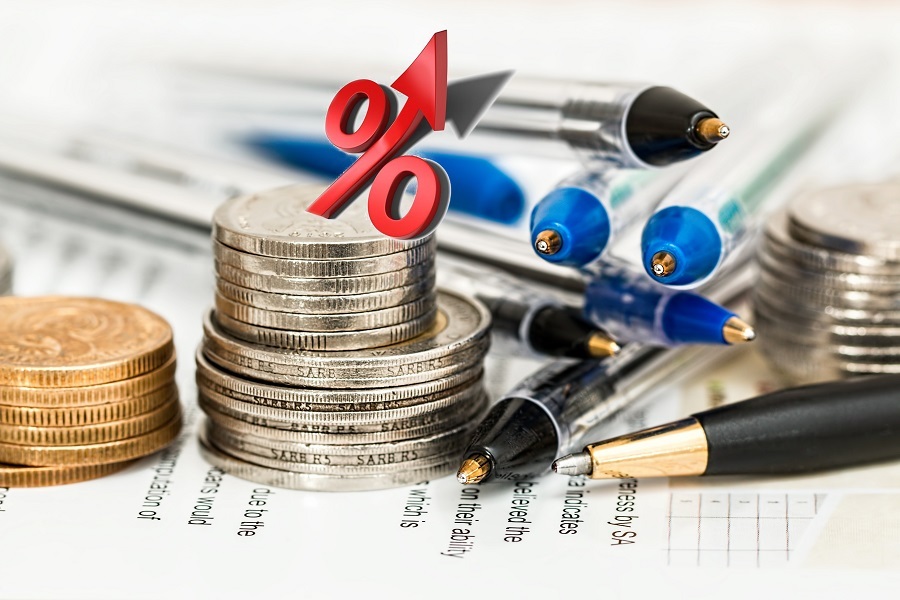 国债收益率“倒挂”到底是什么？终于有人说清楚了！