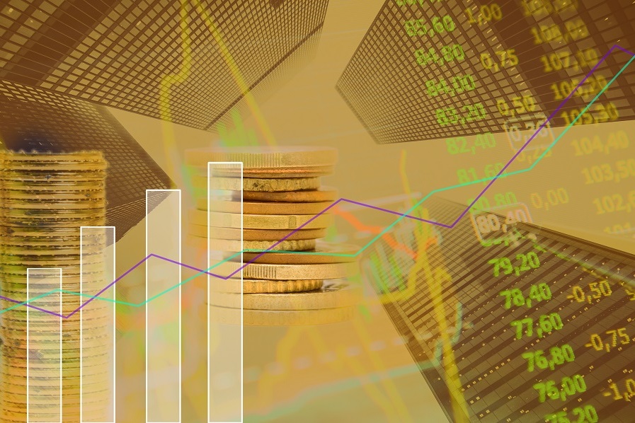 手里的股票，突然出现股东减持的消息，等着上涨还是马上卖掉？