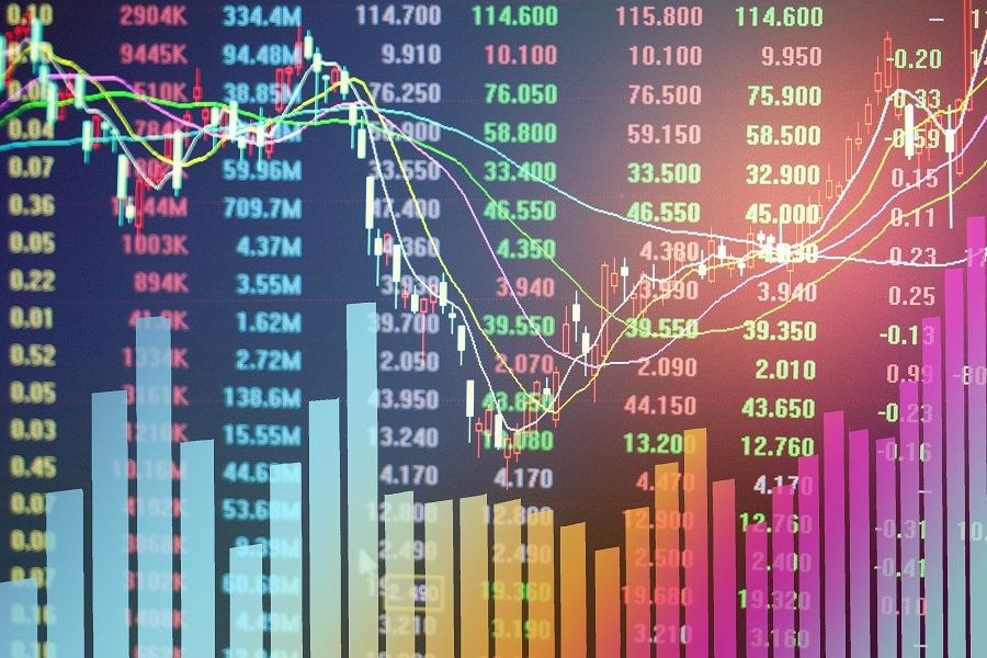 主力资金大量流出，而股价却上涨，什么原因？