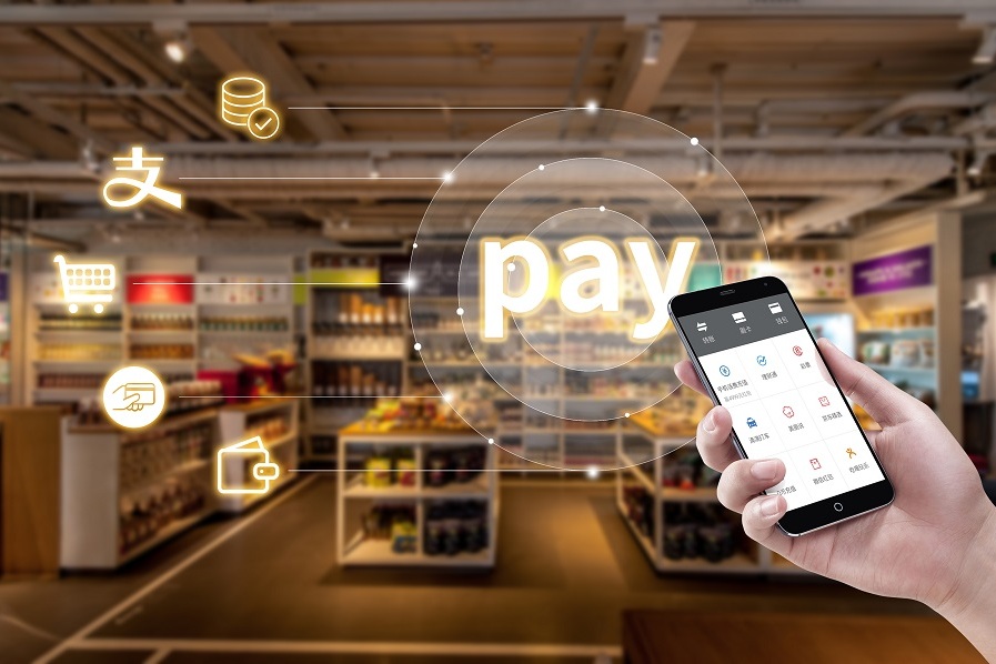 五万块放支付宝好还是放银行好？为什么？