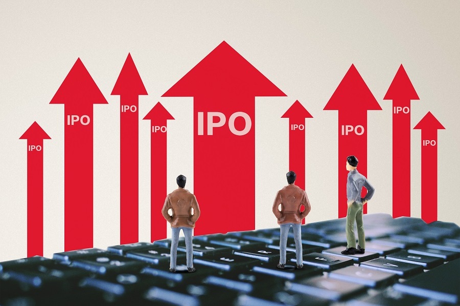 股市不合理的定价机制造成哪些恶果呢？