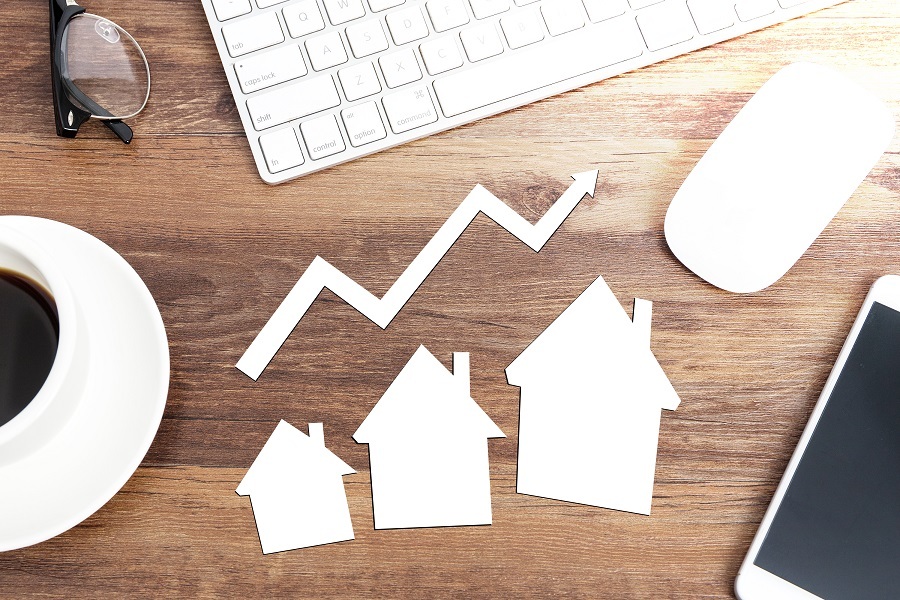 工资到手8000多，公积金3000多，大概能承担多少的房贷？