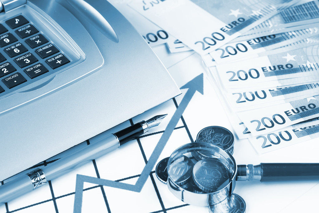 最近，钱突然便宜了！很多人都没发现！