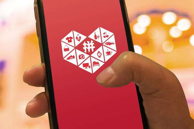 瑞银预言成真！拼多多成618最大黑马，日活用户位列电商第二