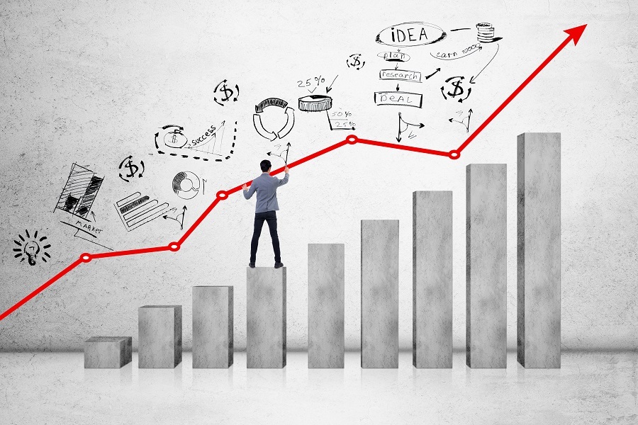 不懂这一点，99%的投资都是瞎忙活！