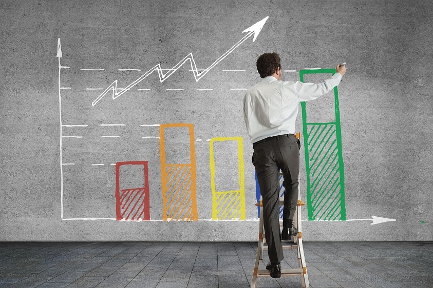 楼市正在酝酿大变，未来这类城市房价或止涨！