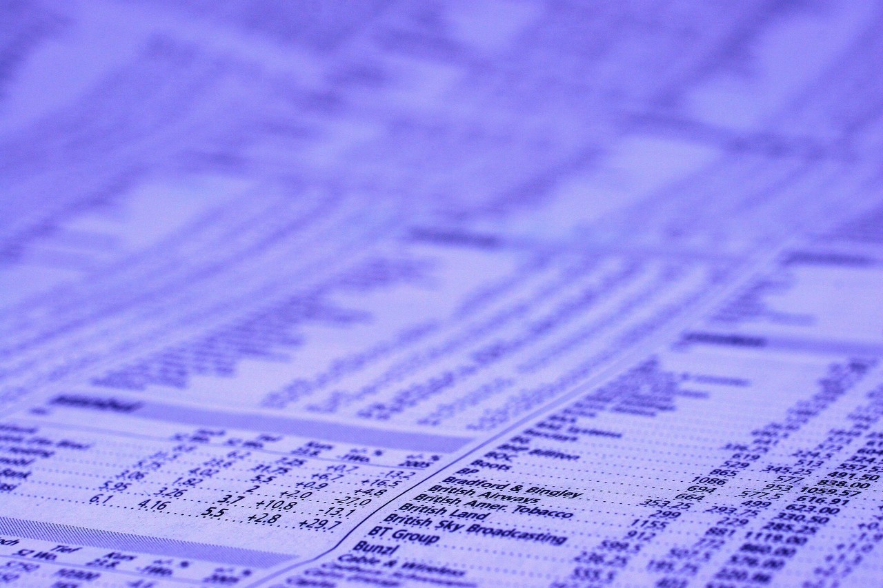 为什么发达国家不像中国这样普遍流行手机移动支付？