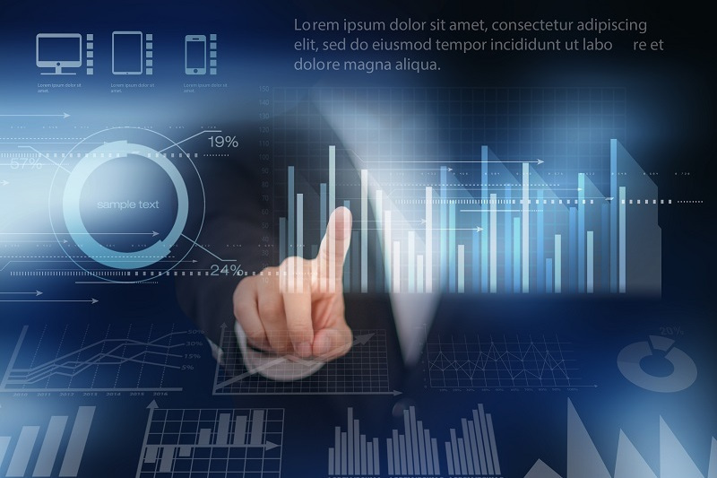 股市大消息，中国版纳斯达克来了，对A股意味着什么？