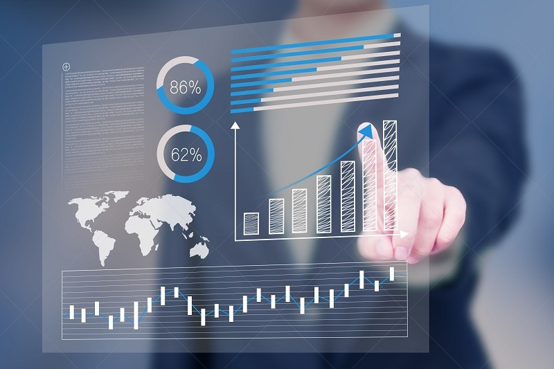 印度最大城市孟买，在中国算几线城市?