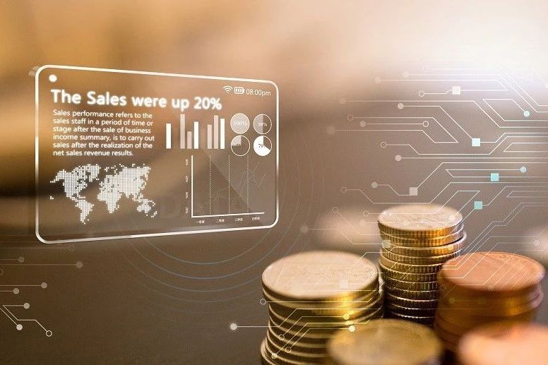 2018，这些资产最扎心，未来哪些资产最有潜力？