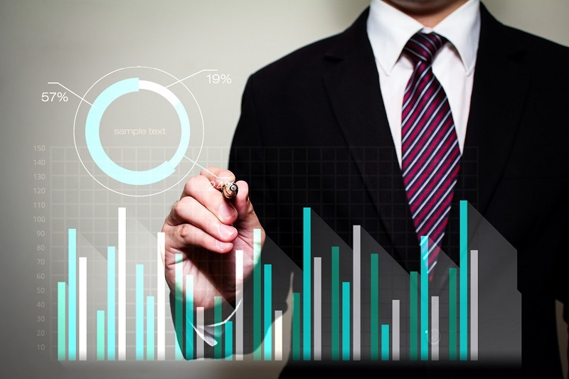 如果股市大面积爆仓，后果会怎么样？