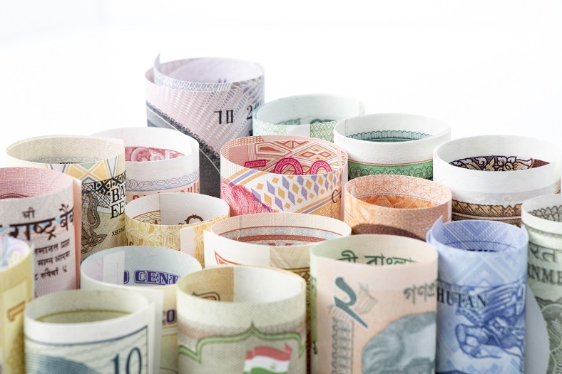 央行发行60亿元“新纸币”，或预示市场流通货币量增加？