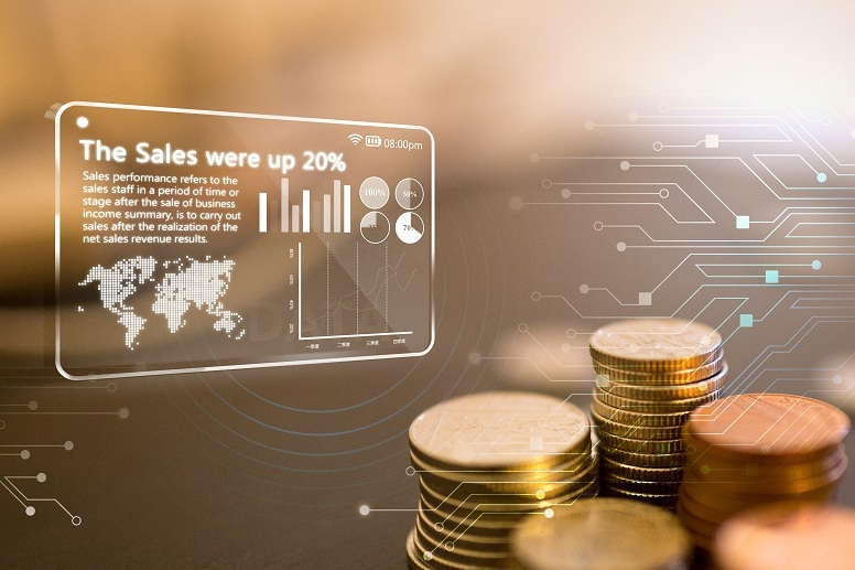 一个家庭拥有多少存款才算小康生活？