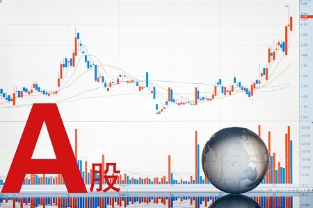 上交所设立科创板并试点注册制，对A股有何影响？