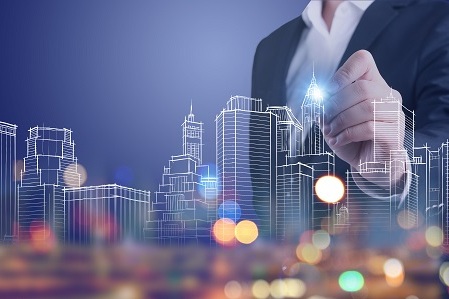 历次危机均是房地产泡沫引发，高房价下，中国楼市会怎么样？