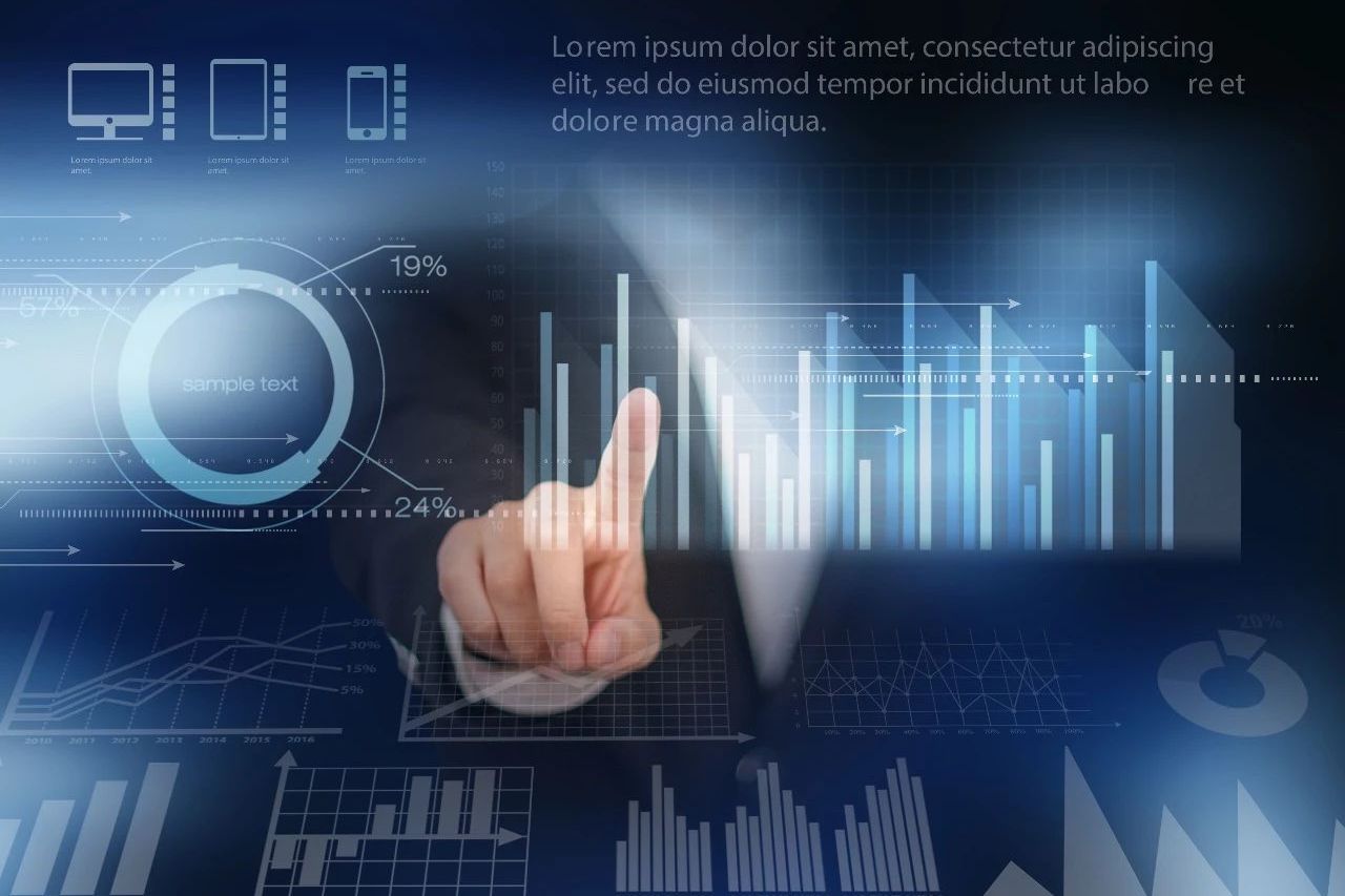 股市一大消息降临，或预示A股酝酿大变化！