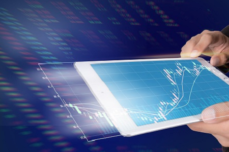 股市低位暴涨，货币增发，人民币继续贬值吗？