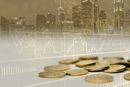 银行理财收益越来越低，普通人该如何抉择才更好？