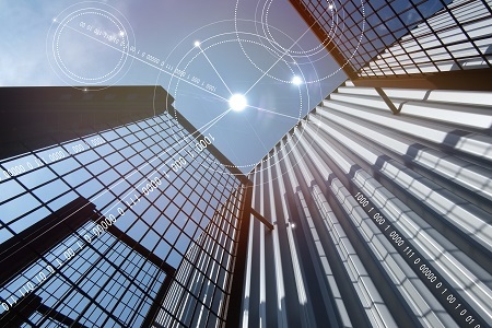 金融危机10年最大的启发：楼市真的很重要！