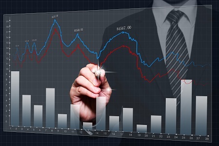 现在股价已经是低位，为何庄家纷纷离场