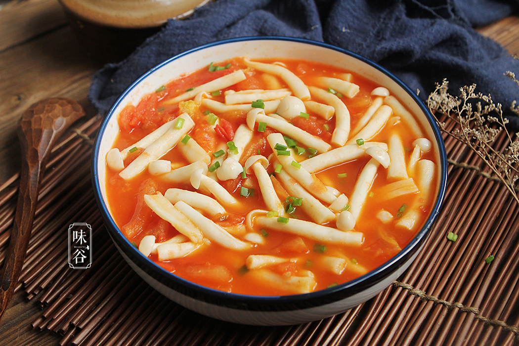 天冷后，多给孩子做这菜吃，补钙增强抵抗力，营养均衡孩子少生病