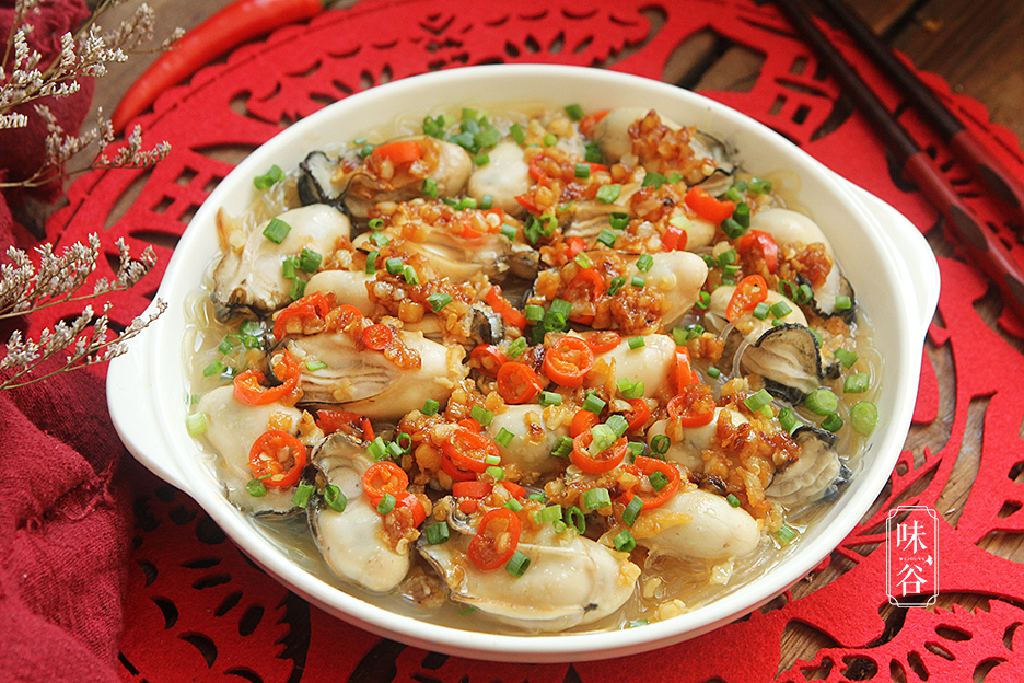 这海鲜堪称"海中牛奶"，冬天肉最肥美，女人吃美容，孩子吃猛长个