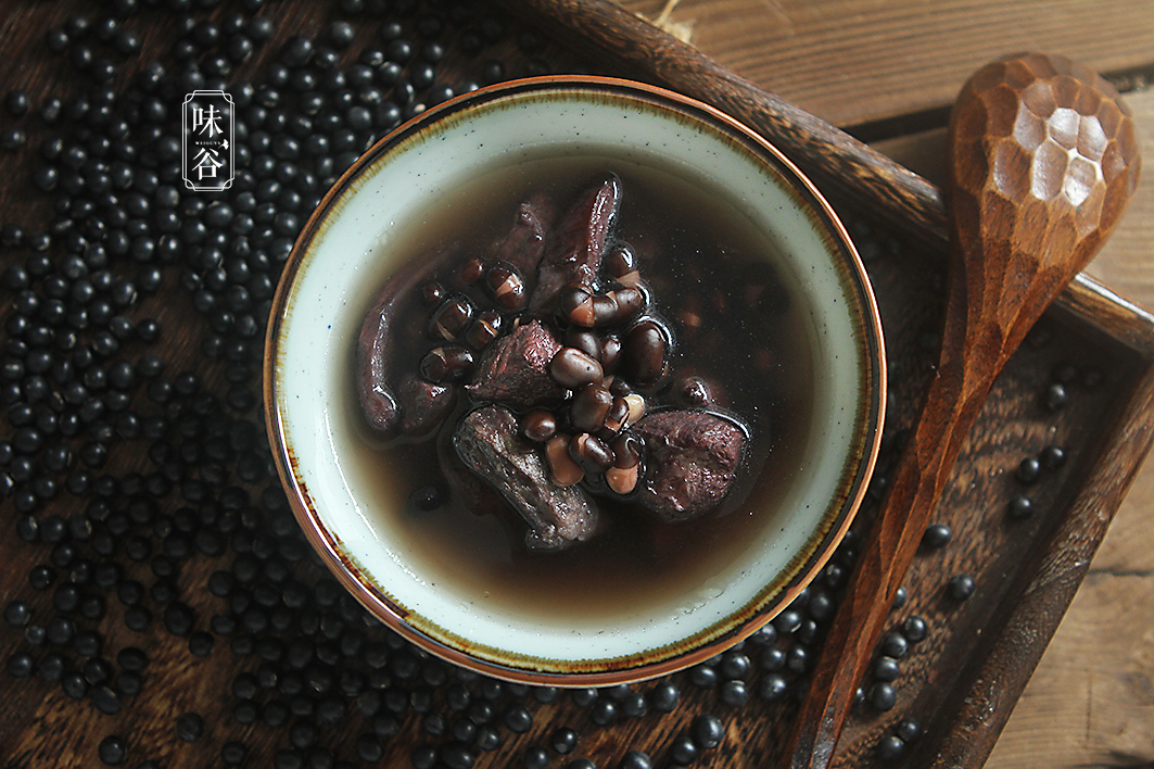 原来小儿夜间老尿床，多喝这汤管用，可惜很多宝妈都不知道！