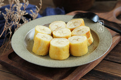 开学早餐不用愁，学会这6款营养早餐，孩子吃得香，一上午能量足