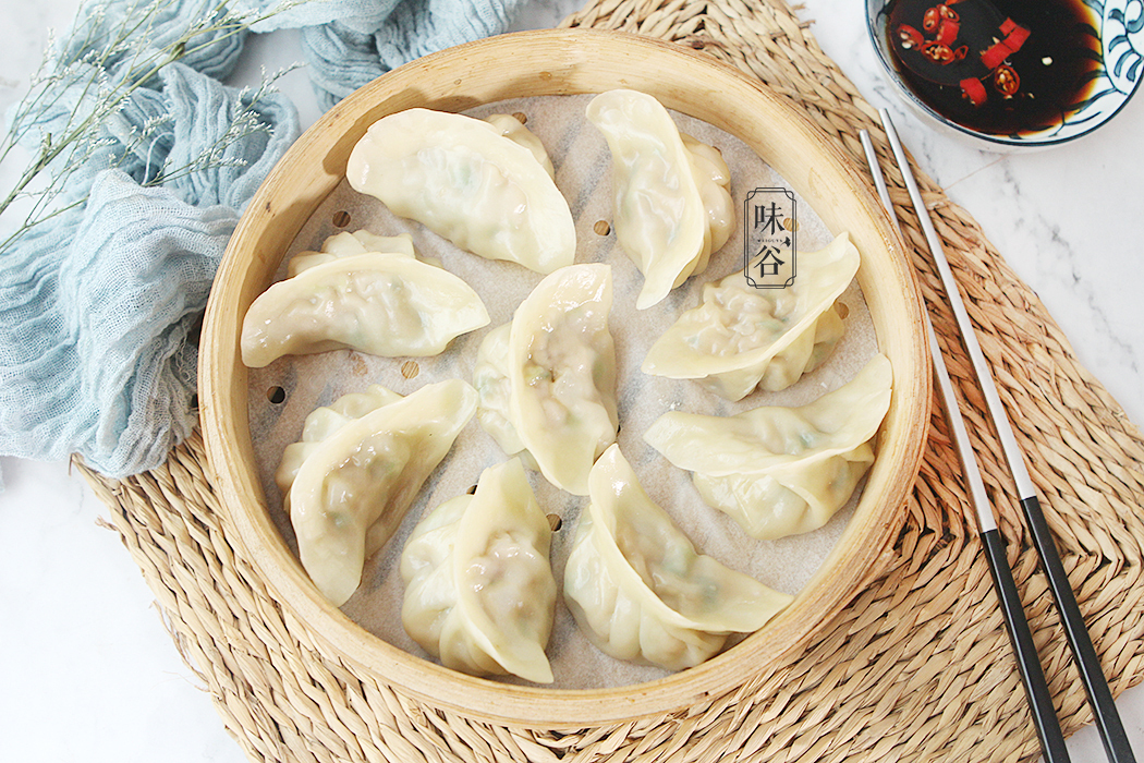 三伏天，用这菜包饺子，2块钱一斤，脆嫩爽口不油腻，消暑减脂肪