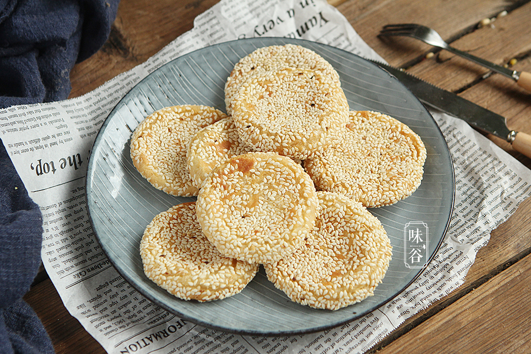 夏天冷饮伤脾胃，不妨多吃点它，健脾胃助消化，全家都喜欢