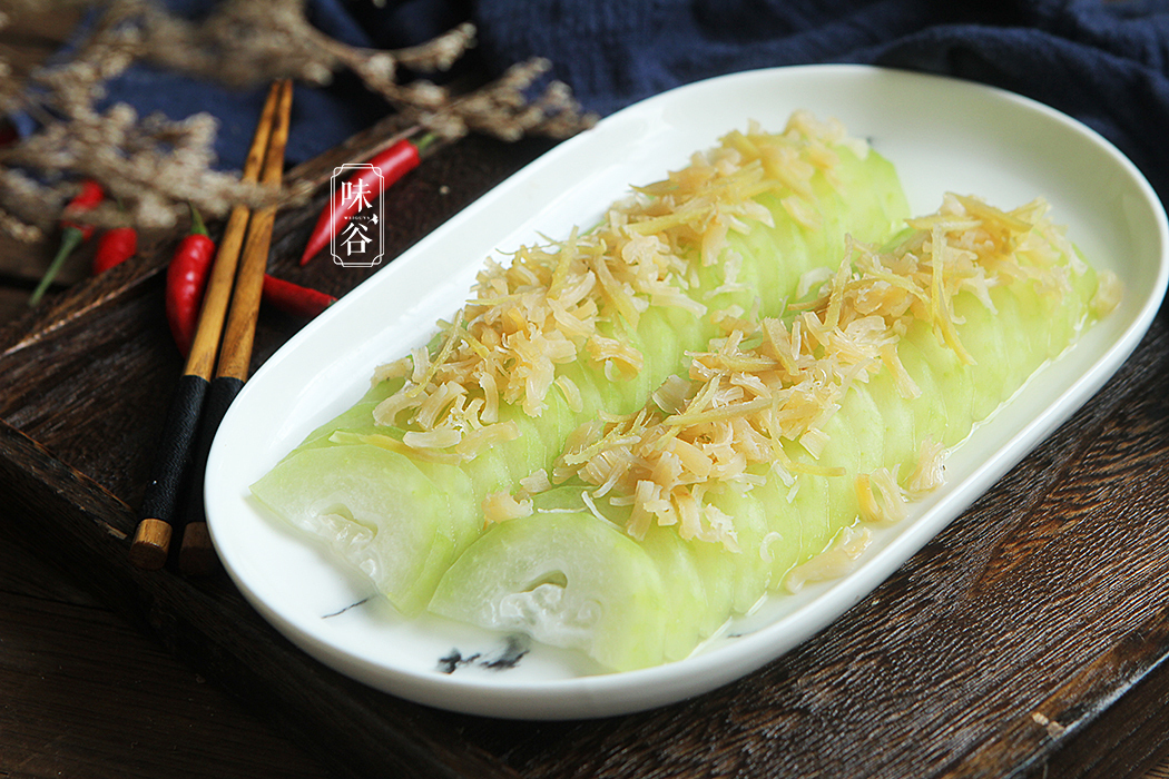 夏天，不吃肉也要吃这菜，只要2块钱一斤，清热消暑，鲜得不得了