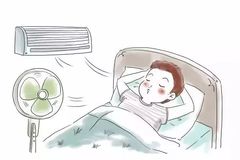 &ldquo;冬吃萝卜夏吃姜，不劳大夫开药方。&rdquo;