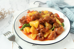 儿童节，给孩子准备几道爱吃的菜，好吃又营养，学会了不用下馆子