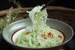 高考倒计时，多吃这6道家常菜，营养又补脑，孩子考出好成绩！