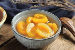 小满枇杷半坡黄，是水果也是药，聪明的人这样熬着喝，夏天不咳嗽