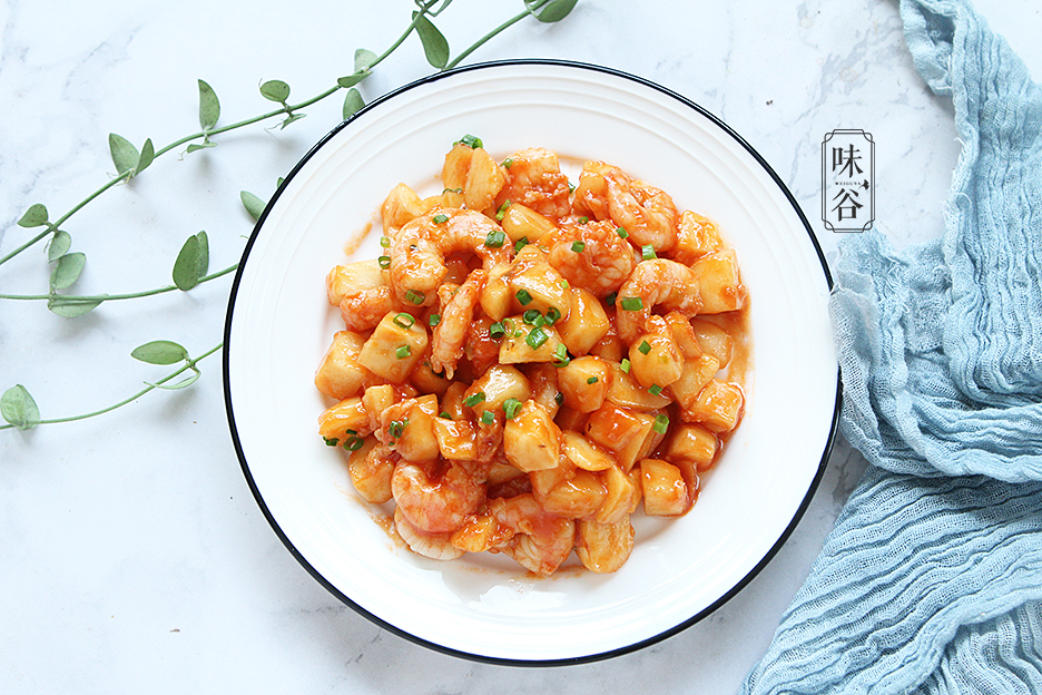 春天多给孩子吃这菜，营养易消化，促发育长身高，贵点儿也要吃