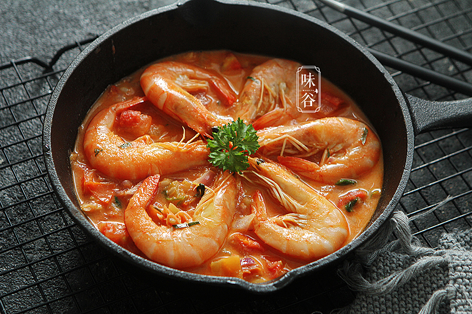 三八妇女节，老公亲自下厨做这道菜，我给满分，一盘全吃光