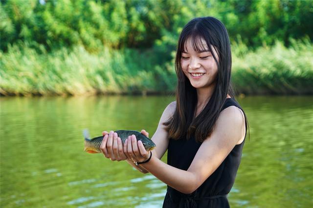 曹妃甸有一个全球唯一的渔文化主题乐园，这里也是京津冀热门打卡点
