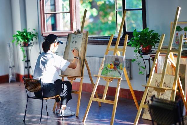 京津冀自驾旅行目的地，奉上一份唐山吃喝玩乐全攻略