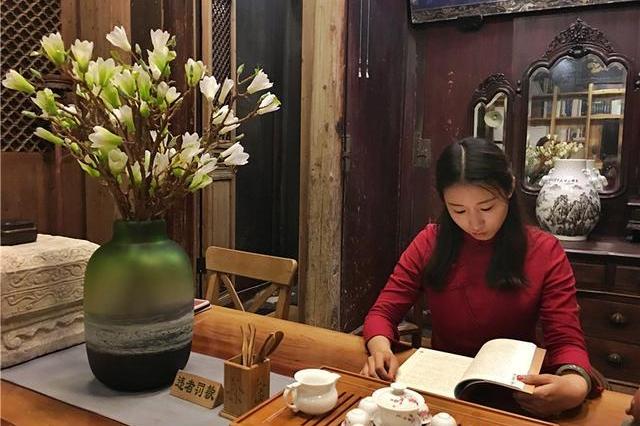 深藏在皖南的古建筑之美，除了宏村还有这四个古镇你都去过了吗？