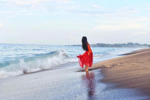 雁行江湖：一起去旅行，我有故事你想听吗？