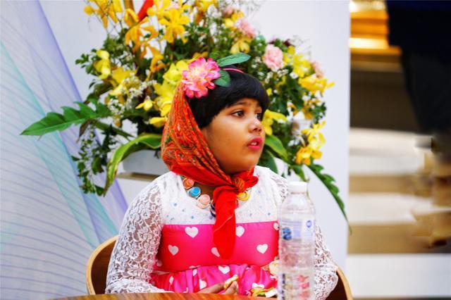 夜游湄南河，感受曼谷这座天使之城的魅力