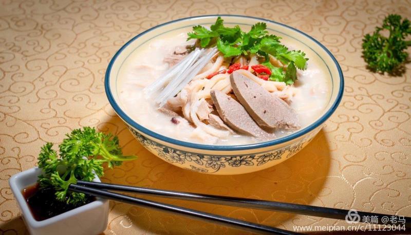 一站式体验，吃喝玩乐在隆尧