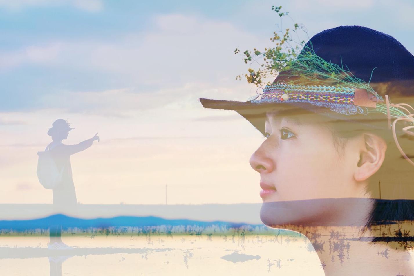 穿越呼伦贝尔，8天1800公里自驾都可以玩什么？