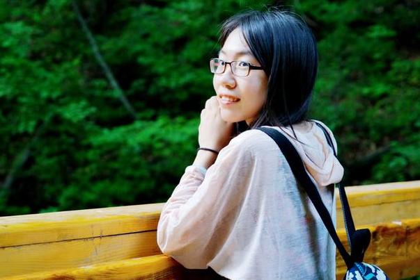 吉林的金鞭溪，吊水壶瀑布四季不结冰